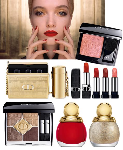 dior makeup at boots|boots christian dior makeup.